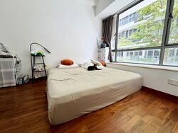 Robertson Edge (D9), Apartment #538727241